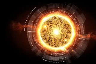 China’s “artificial sun” just set a fusion record, running at 100m degrees for 1,066 seconds