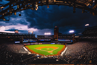 Foo Fighters’ Concert Evacuation: Storm Forces Citi Field Exit