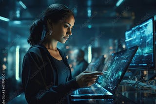 Unleashing the Power of Personalization in FMCG Marketing