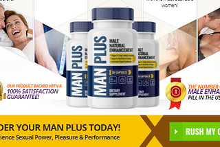 Elite Extreme Male Enhancement: Total Satisfaction! Revitalize Your Body