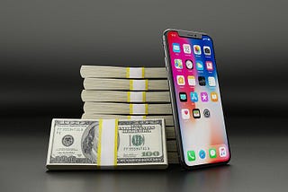 Should I buy an iPhone in my 20s?