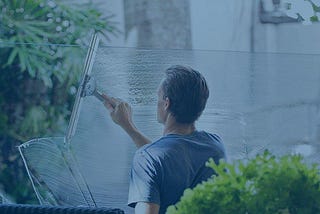 Choosing the Best Tips for Window Cleaning