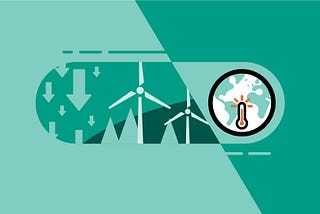 B Lab’s New Standards Impact Topic: Climate Action