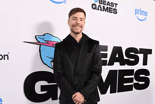 MrBeast’s Net Worth, Earnings, and Business Empire: Is He Really a Billionaire?