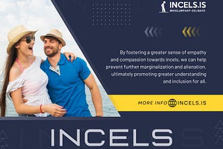 Inceldom discussion