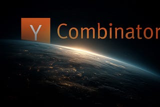 Y-Combinator Changed My Life. You Should Apply.