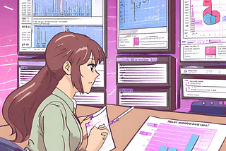 Democratization of Software Performance Testing