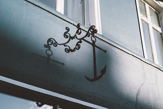 The Anchoring Effect