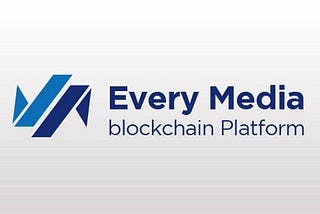 EMP — a new media-ecological block-chain.