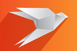 Deploying Perfect and Swift 4 on Ubuntu