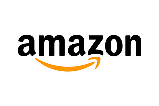 Amazon India and Mahindra Electric Joint Venture