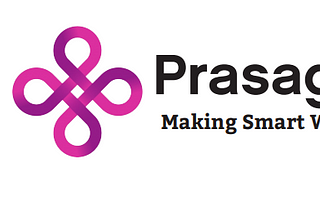 Prasaga is Creating a DataGrid Blockchain which is Fast, Easy to Use and Safe