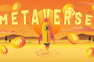 “Metaverse Coins” are missing the point of metaverse.