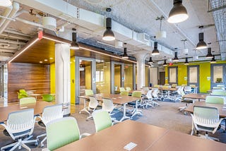 Supporting MIT Alumni Entrepreneurship