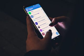 25 Best Telegram tips and Tricks You Should Know (updated)