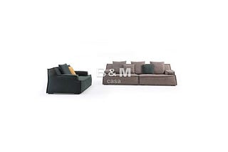 How to Choose a Sofa?