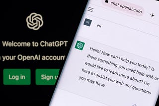 Maximizing Productivity with ChatGPT: 10 Surprising Ways to Use the AI Tool