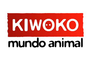 Final Project: Kiwoko