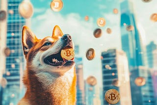 Paws Airdrop: New Crypto Rewards 2024 Real Airdrop