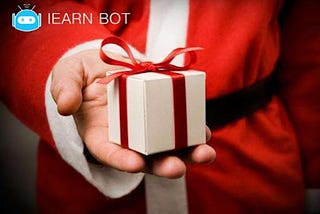 [IEARN BOT] Christmas and New Year activities continue to be broadcast, so I can only wait for next…