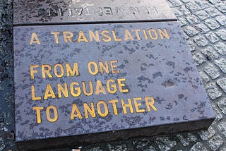 Speak the Language of Business: Connecting Product Management to Leadership