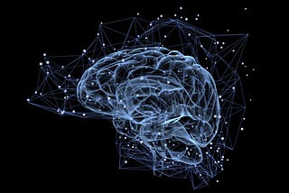 Revolutionizing Technology With Neuroscience Research: A Hypothetical Approach
