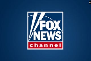 How to activate Foxnews.com/Connect