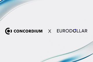 Concordium Welcomes Eurodollar To Its Expanding PayFi Ecosystem