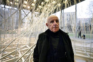 O Paradoxo de Virilio: quando criamos a IA, quais ‘acidentes’ estamos inventando?