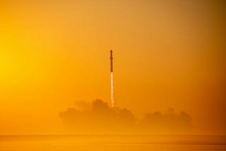 SpaceX Has Finally Figured Out Why Starship Exploded, And The Reason Is Even More Humiliating Than…