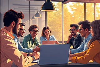 Elevate Your Scrum Team: Effective Tips and Tricks