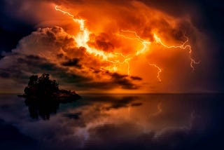Aktueller Stand der Privatsphäre im Lightning Network