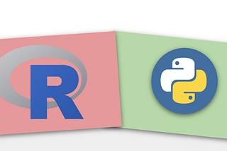 The Indispensable Duo: The Importance of R and Python in Bioinformatics