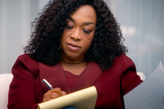 What I Learned from 5 of the Most Successful Writers of All Time