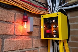 Ask an Expert: Common Electrical FAQs for Romford Homes & Businesses