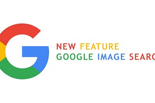 Similar Items Feature in Google Image Search for Google Android App and Mobile Web