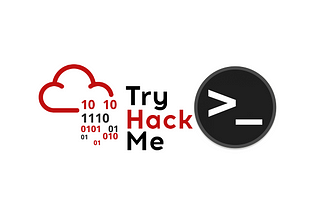 TryHackMe — Mr Robot Box Walk through