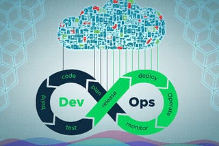 Basics Of CI/CD