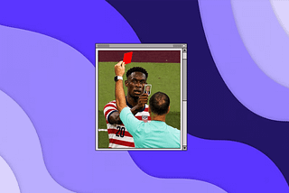 FIFA overturning Balogun ban will be the lasting mark of Trump’s World Cup