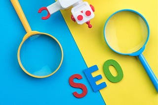 How Does Search intentionality Affect SEO Ranking?