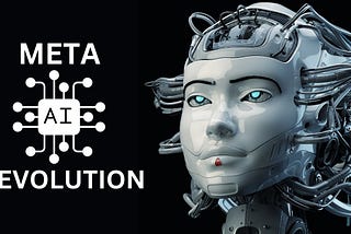 Meta’s AI Revolution: AI Studio and Segment Anything Model 2