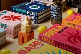 Book Printing-Some Ways to Help Your Book Stand out