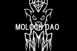 MolochDAO Analysis