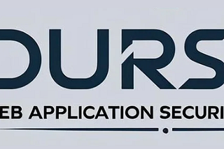Dursgo v 1.1.0 : AI-Powered Analysis