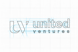 A new brand identity for United Ventures