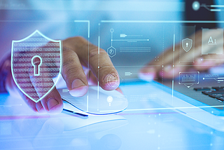 How Information Systems Can Help Your Business Grow