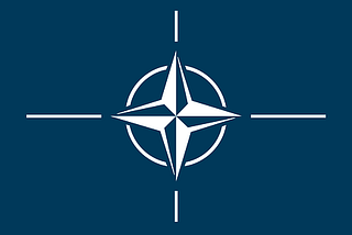 NATO for the Americas