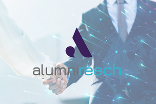 What Are The Five Things Companies Without Alumni Network Miss Out?