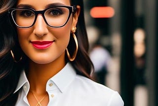 Kristin Marquet: The Discreet Influencer Shaping Modern Lifestyle Brands