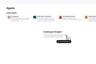 Startup diaries #17: Golden Kitty awards and agents release